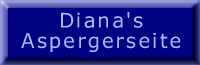 Logo von Diana's Aspergerseite